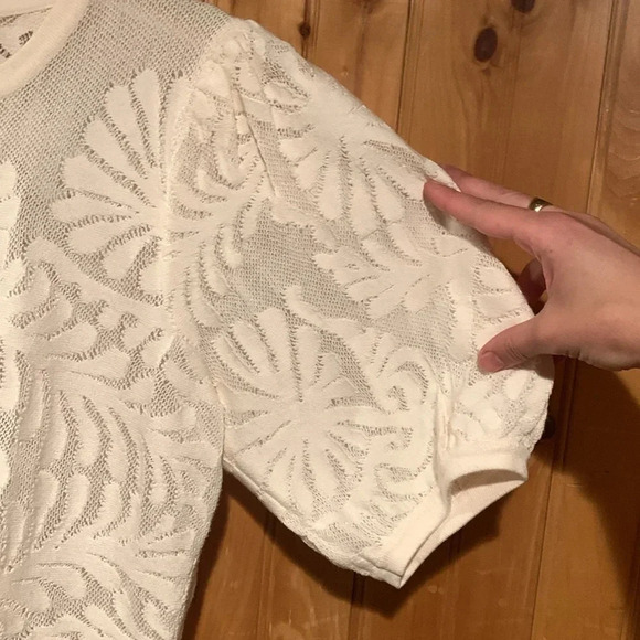 ‼️ULLA JOHNSON top‼️ - Picture 6 of 10